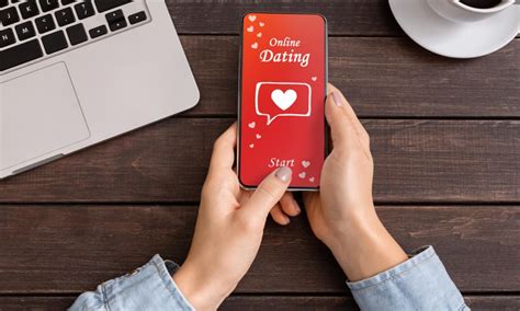 bästa dejting app|20 Best Dating Apps For Singles In 2024, Per。